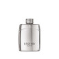 LEGEND ELIXIR MONTBLANC PARFUM