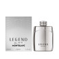 LEGEND ELIXIR MONTBLANC PARFUM