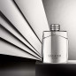 LEGEND ELIXIR MONTBLANC PARFUM