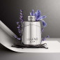 LEGEND ELIXIR MONTBLANC PARFUM