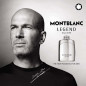 LEGEND ELIXIR MONTBLANC PARFUM