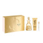 I WANT CHOO LE PARFUM SET
