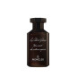 COLLEC LE BOIS GLACE EAU DE PARFUM COLLEC LE BOIS GLACE EAU DE PARFUM