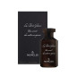 COLLEC LE BOIS GLACE EAU DE PARFUM COLLEC LE BOIS GLACE EAU DE PARFUM