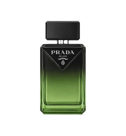 PARADIGME PARFUM العطور