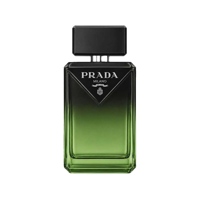 PARADIGME PARFUM
