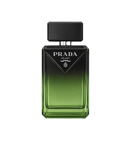 PARADIGME PARFUM العطور