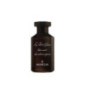 COLLEC LE BOIS GLACE EAU DE PARFUM