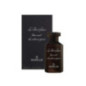 COLLEC LE BOIS GLACE EAU DE PARFUM