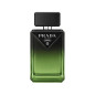 PARADIGME PARFUM