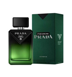 PARADIGME PARFUM العطور