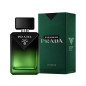 PARADIGME PARFUM