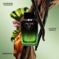PARADIGME PARFUM