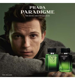 PARADIGME PARFUM العطور