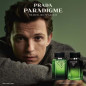 PARADIGME PARFUM