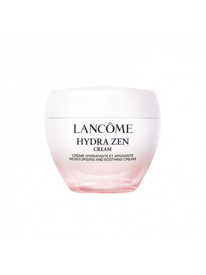 HYDRA ZEN CREAM