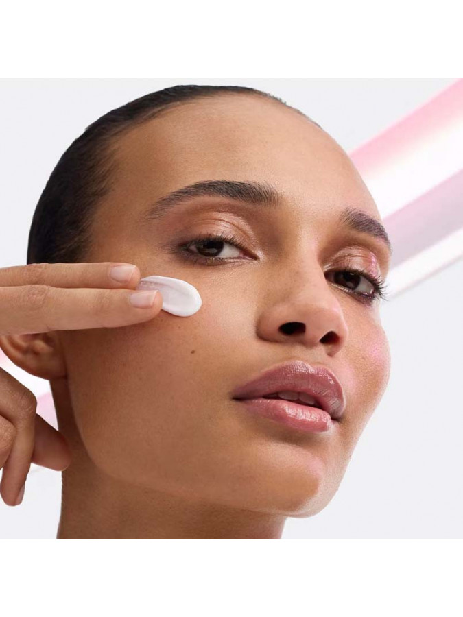HYDRA ZEN CREAM