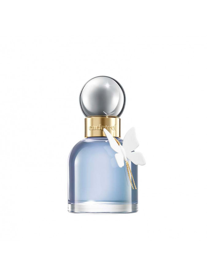 ELLA ELLA FLORA AZURA ELLA ELLA FLORA AZURA