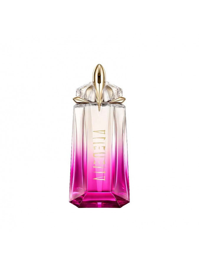 ALIEN PULP EAU DE PARFUM ALIEN PULP EAU DE PARFUM