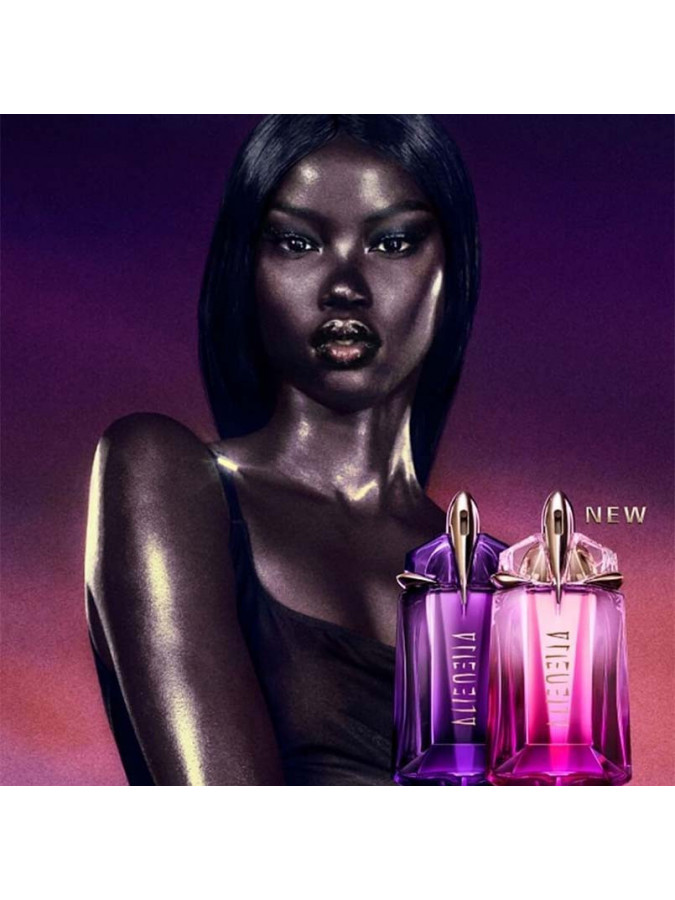 ALIEN PULP EAU DE PARFUM ALIEN PULP EAU DE PARFUM