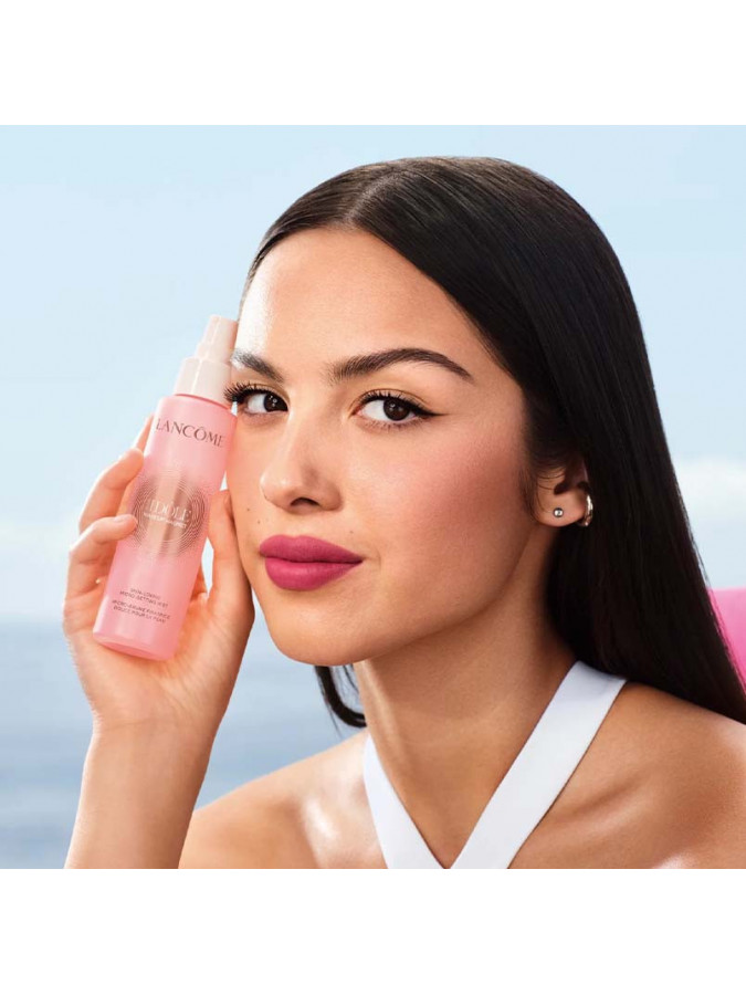 SKIN IDOLE MAKEUP MAGNET SETTING SPRAY SKIN IDOLE MAKEUP MAGNET SETTING SPRAY