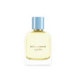 LIGHT BLUE POUR HOMME EAU DE PARFUM