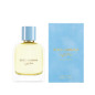 LIGHT BLUE POUR HOMME EAU DE PARFUM