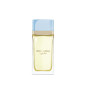 LIGHT BLUE EAU DE PARFUM