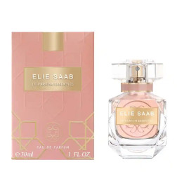 ELIE SAAB LE PARFUM ESSENTIEL العطور