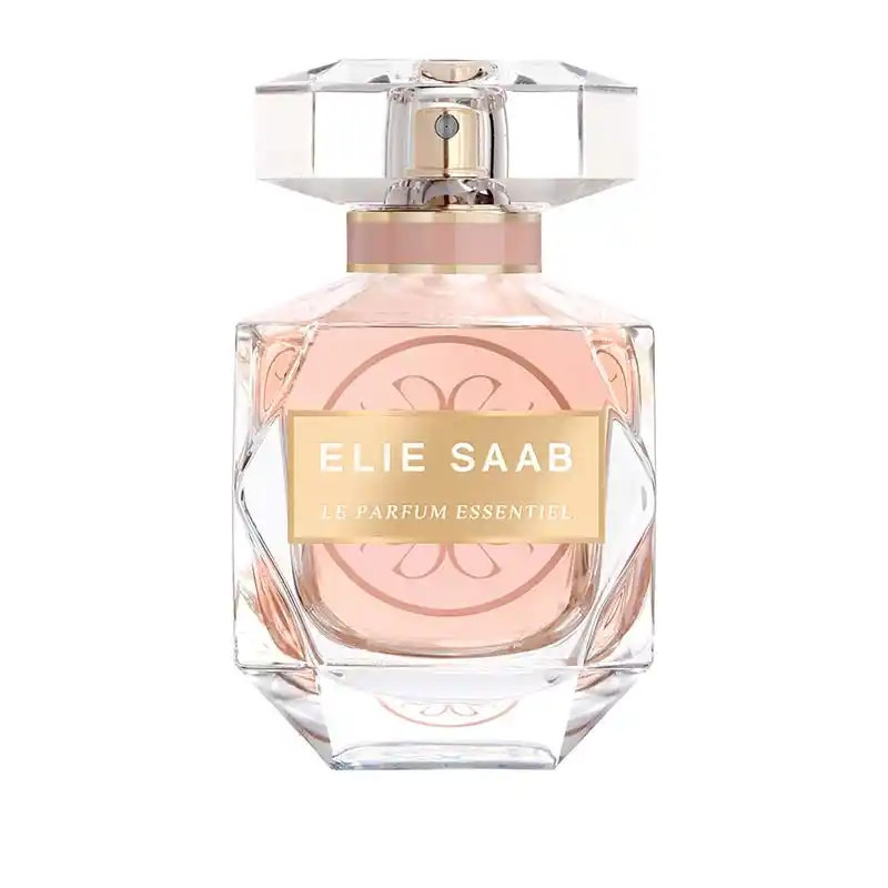 ELIE SAAB LE PARFUM ESSENTIEL