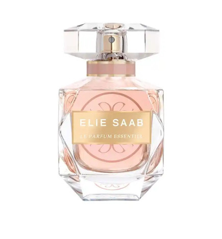 ELIE SAAB LE PARFUM ESSENTIEL العطور