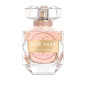 ELIE SAAB LE PARFUM ESSENTIEL