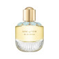 ELIE SAAB GIRL OF NOW EAU DE PARFUM