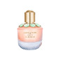 ELIE SAAB GIRL OF NOW LOVELY