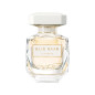 ELIE SAAB LE PARFUM IN WHITE