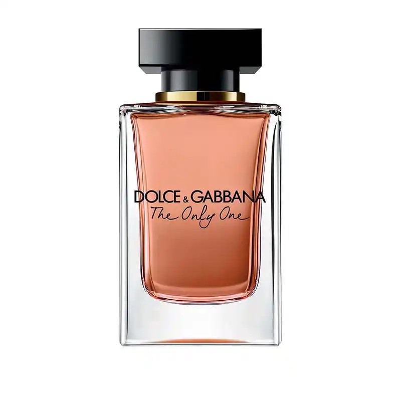THE ONLY ONE EAU DE PARFUM Perfumes