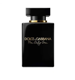 THE ONLY ONE EAU DE PARFUM INTENSE العطور