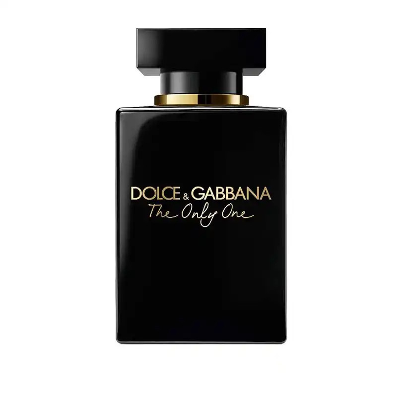 THE ONLY ONE EAU DE PARFUM INTENSE Perfumes