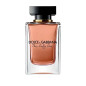 THE ONLY ONE EAU DE PARFUM