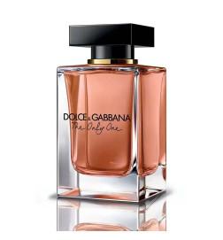 THE ONLY ONE EAU DE PARFUM Perfumes