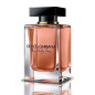 THE ONLY ONE EAU DE PARFUM