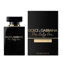 THE ONLY ONE EAU DE PARFUM INTENSE Perfumes