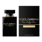 THE ONLY ONE EAU DE PARFUM INTENSE