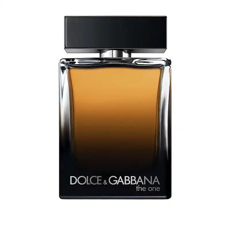 THE ONE FOR MEN EAU DE PARFUM العطور