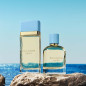 LIGHT BLUE POUR HOMME EAU DE PARFUM