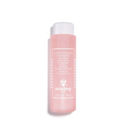 FLORAL TONING LOTION العناية بالبشرة