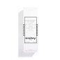 FLORAL TONING LOTION