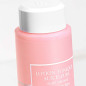 FLORAL TONING LOTION