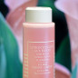 FLORAL TONING LOTION