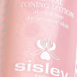 FLORAL TONING LOTION